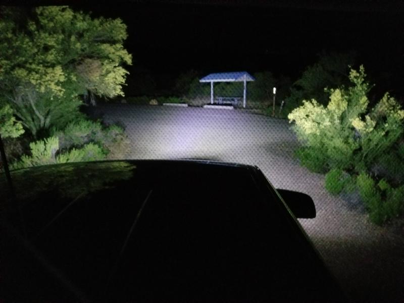 20190519_201015.jpg