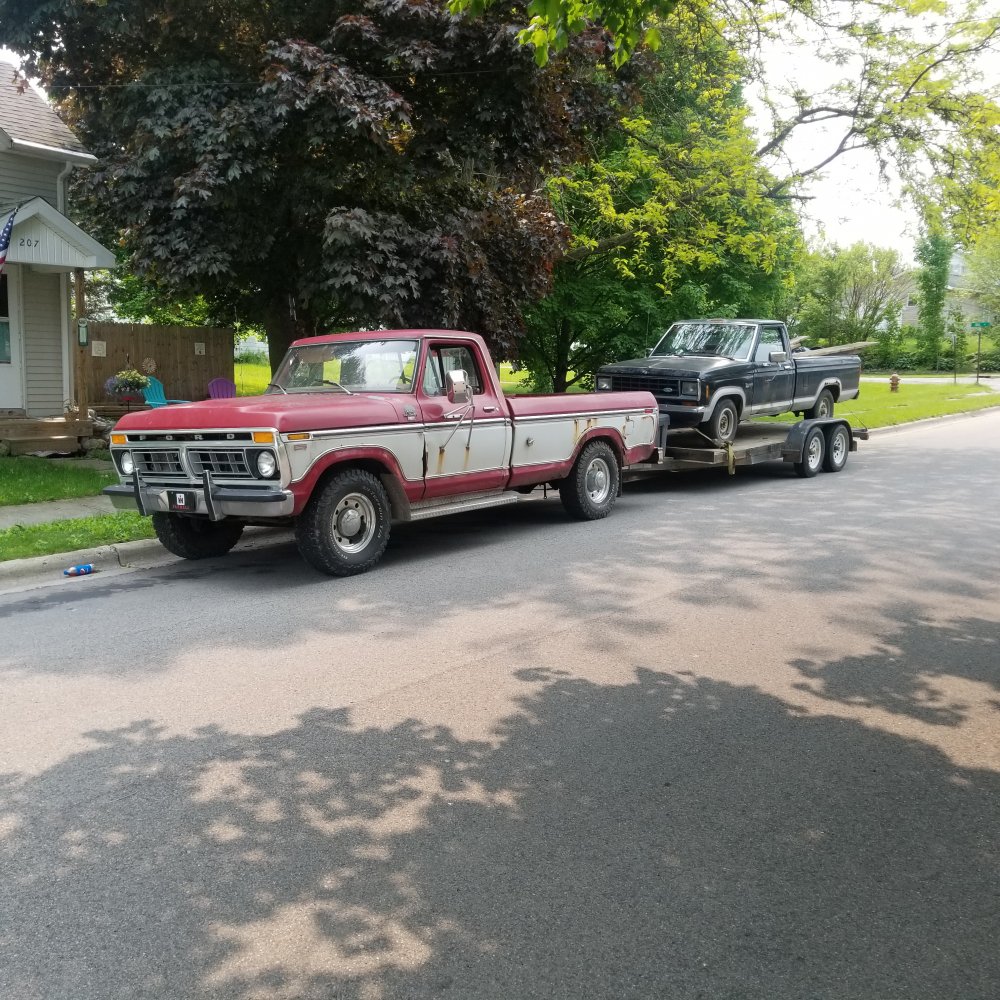 20190531_120139.jpg