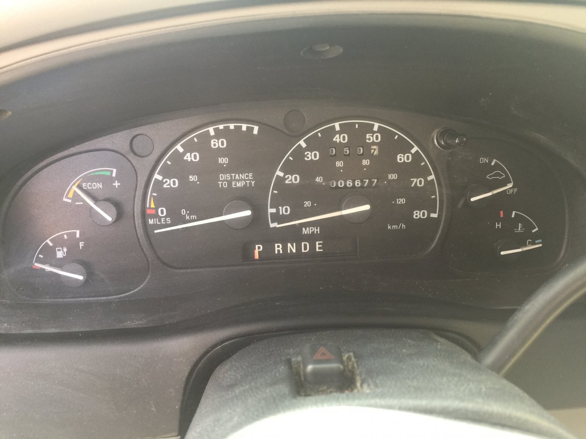 20190606_234323_IMG_1037.JPG 20190606_234323_IMG_1037.JPG