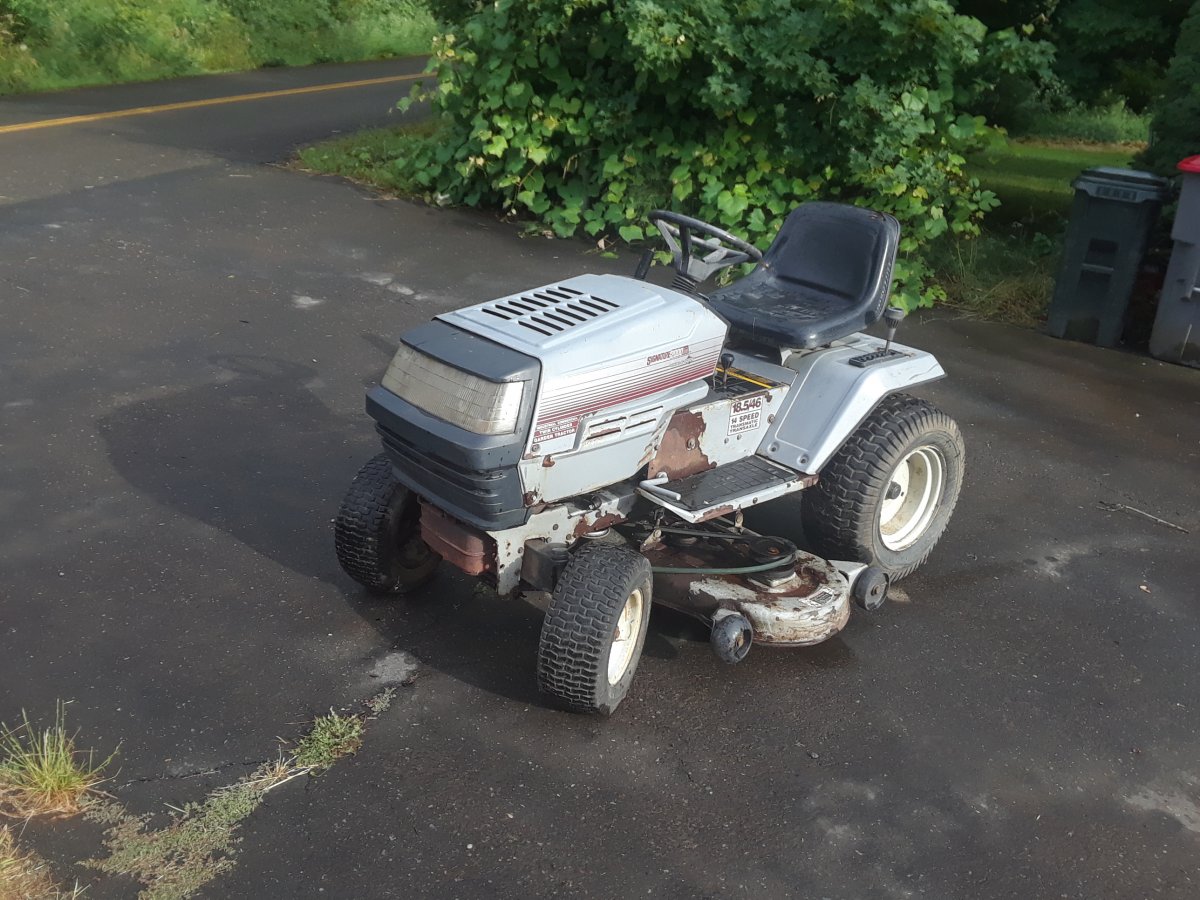 20190627_182634.jpg