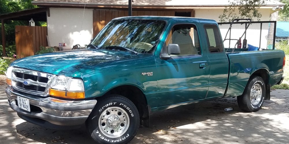 20190722_220152.jpg