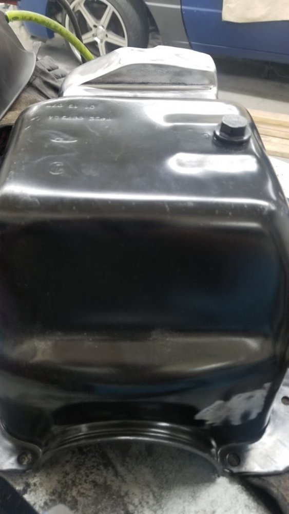 20190805_223258.jpg