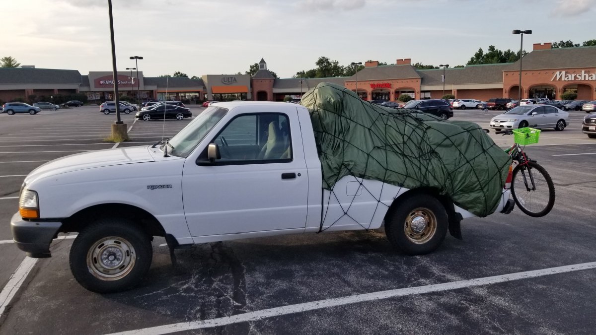 63887