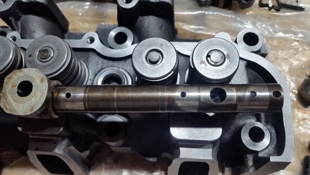20190902_151642.jpg