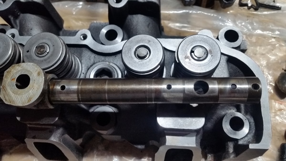 20190902_151642-small.jpg