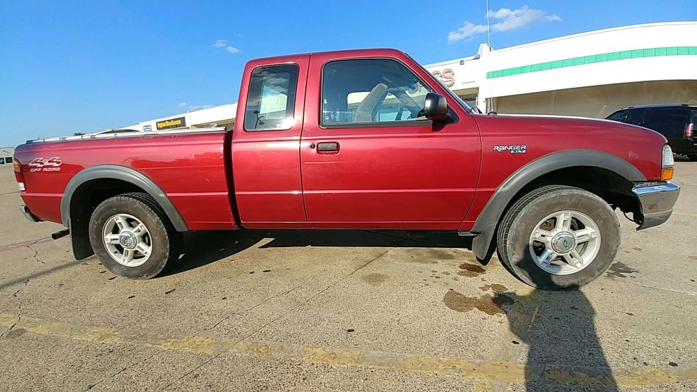 31274