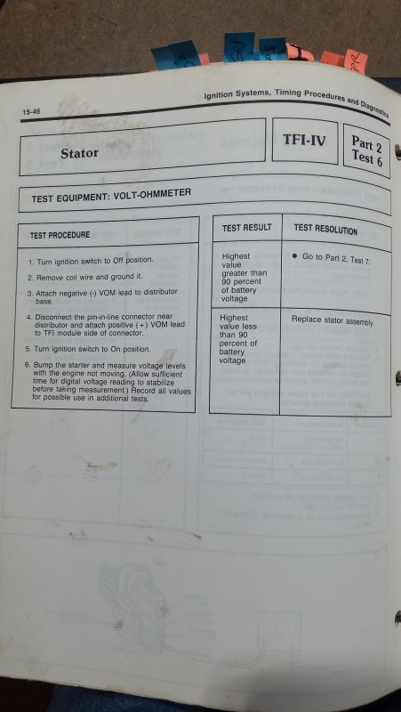 20190922_170009small.jpg