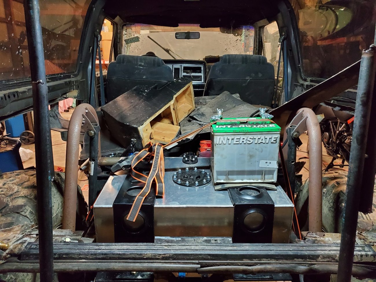 20190928_201554.jpg