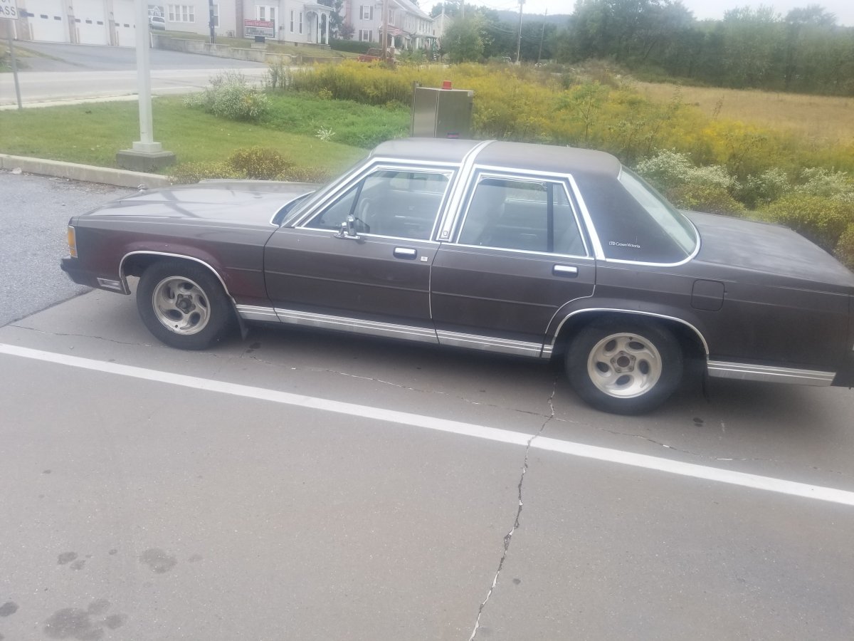 49272