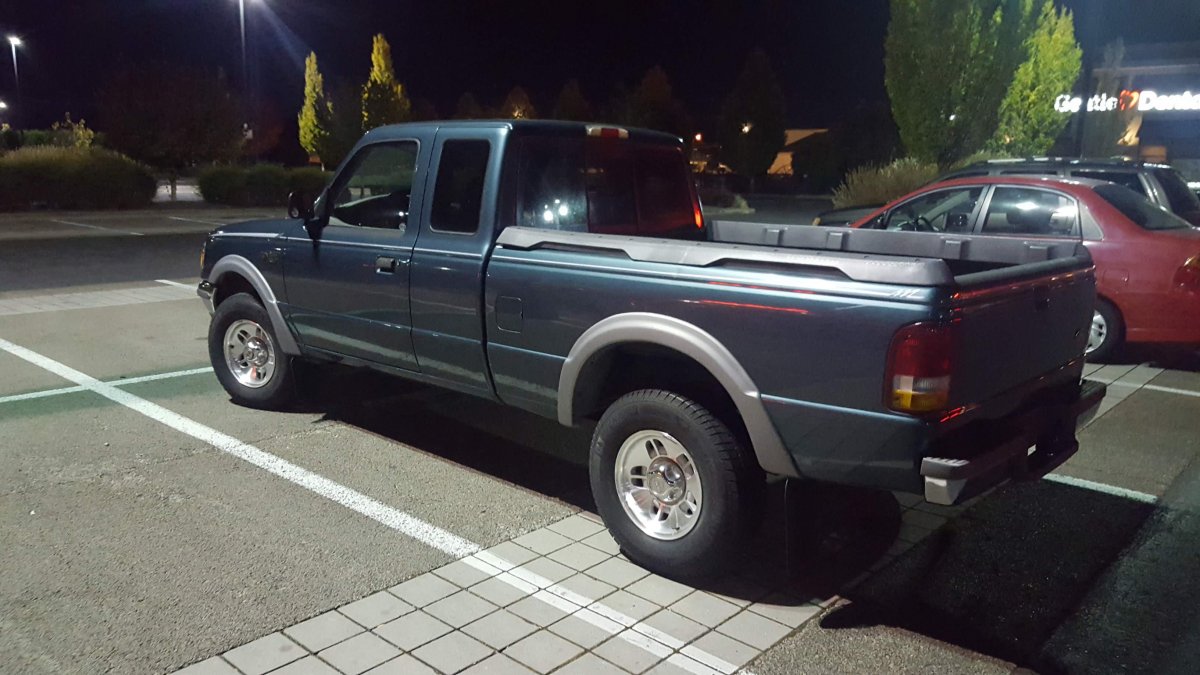 20191009_211348.jpg