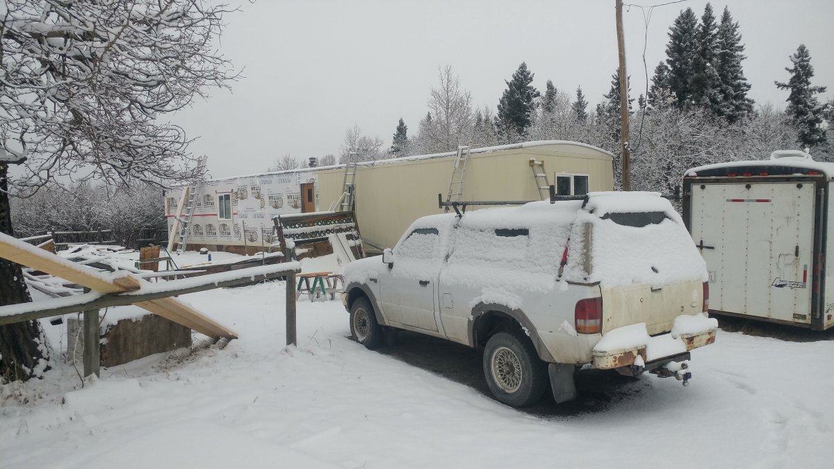 20191104_102953_HDR.jpg
