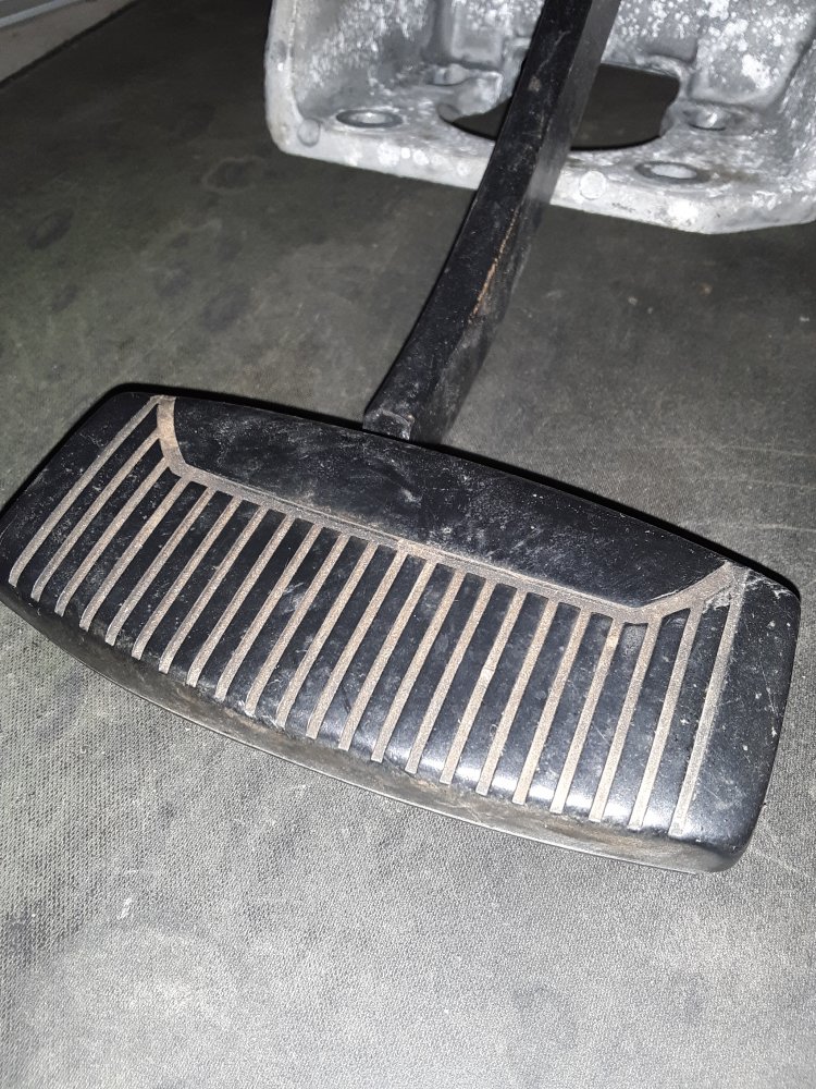 20191111_201638[1].jpg