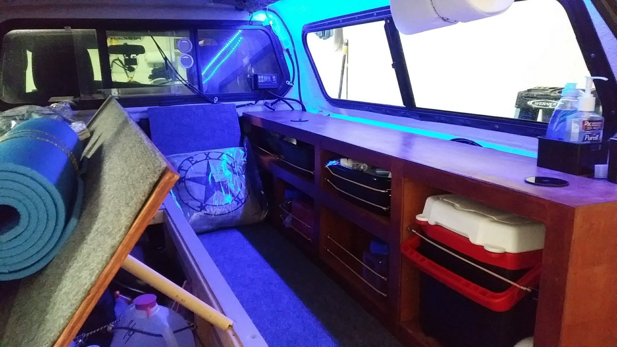 20191128_161631_HDR.jpg