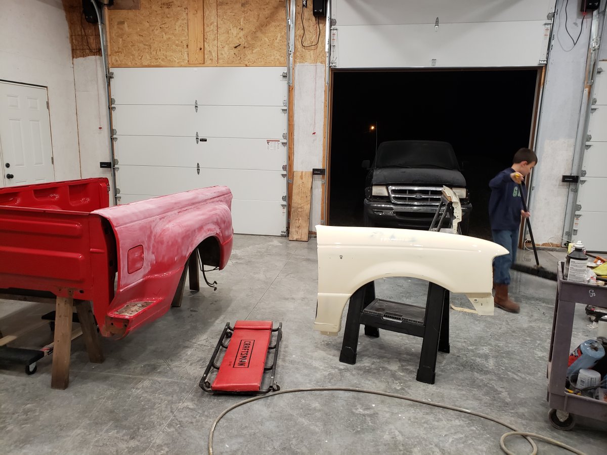 20191129_193135.jpg 20191129_193135.jpg