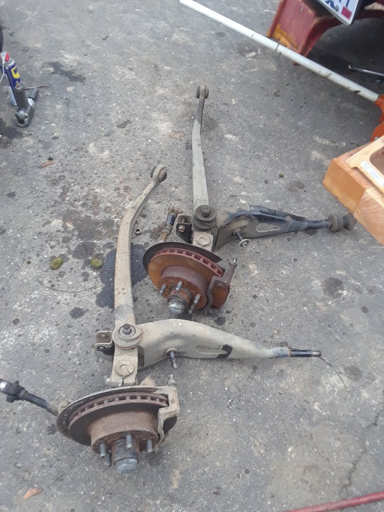 20191130_143417.jpg