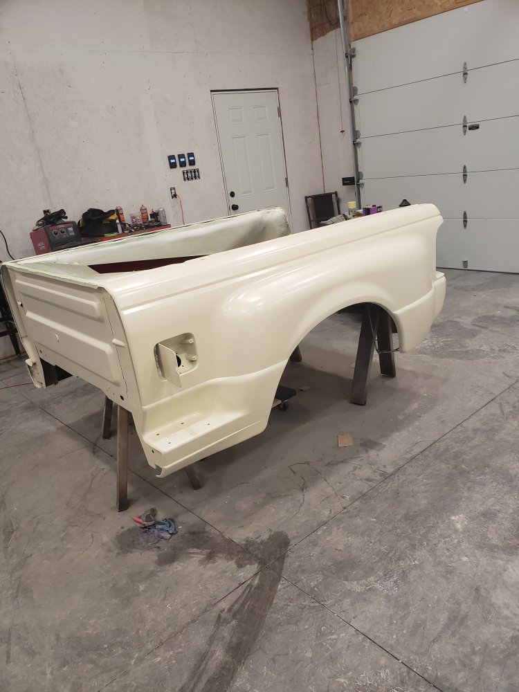 20191201_153837.jpg 20191201_153837.jpg