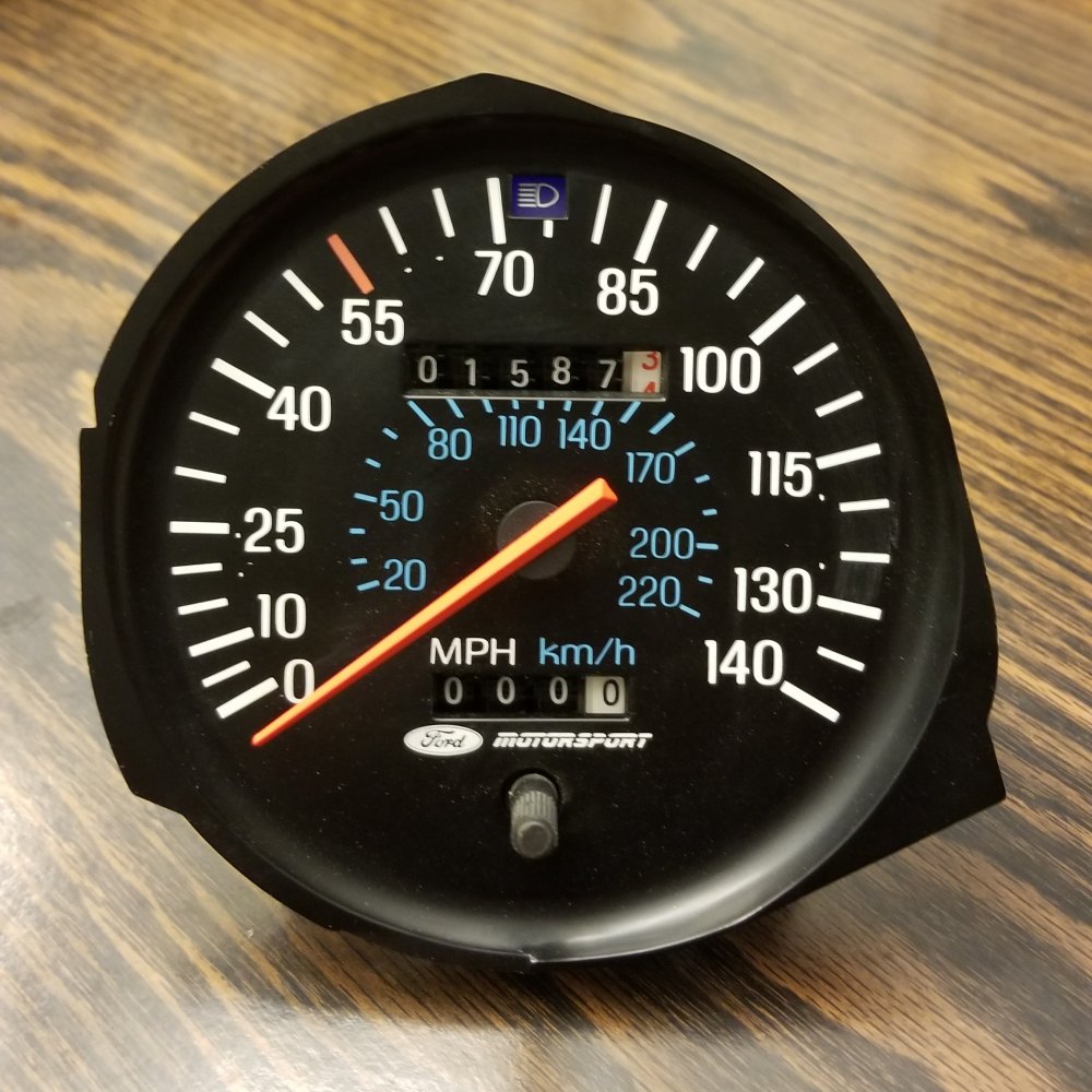 20191202_234926.jpg