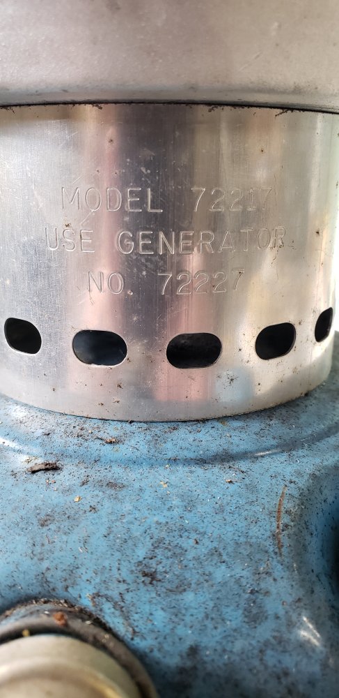 20191216_135359.jpg