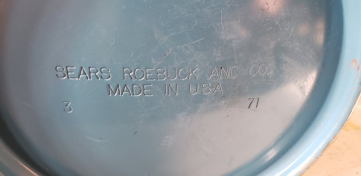 20191216_135449.jpg