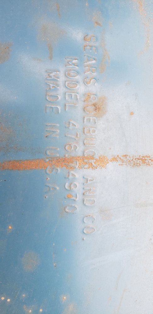 20191216_140306.jpg