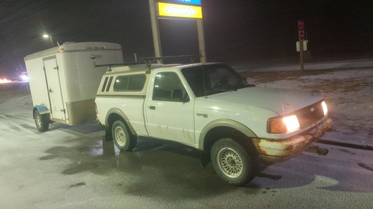 20191221_200213_HDR.jpg