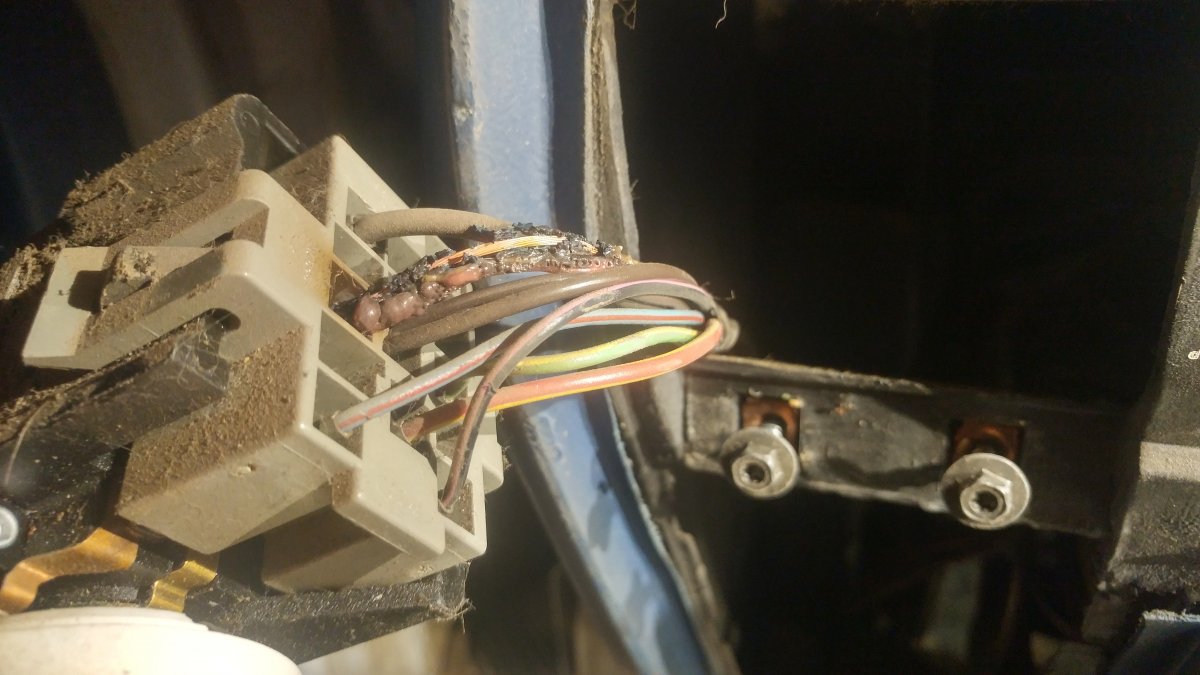 20191231_185150_HDR.jpg