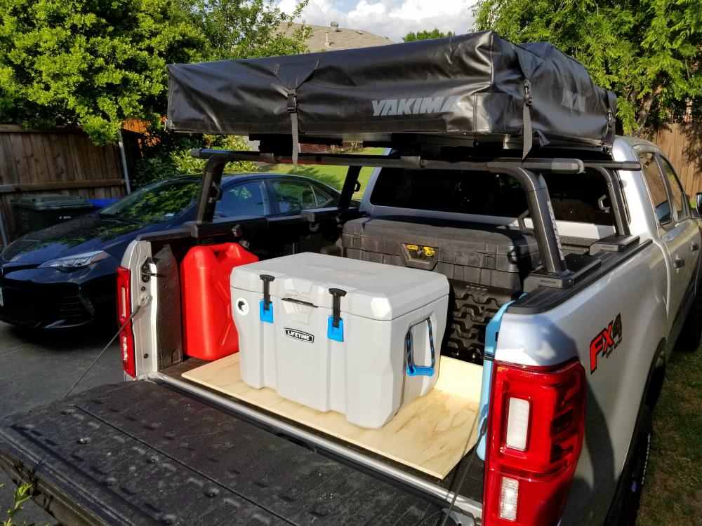 2019_ford_ranger_bed_organization-1.JPG