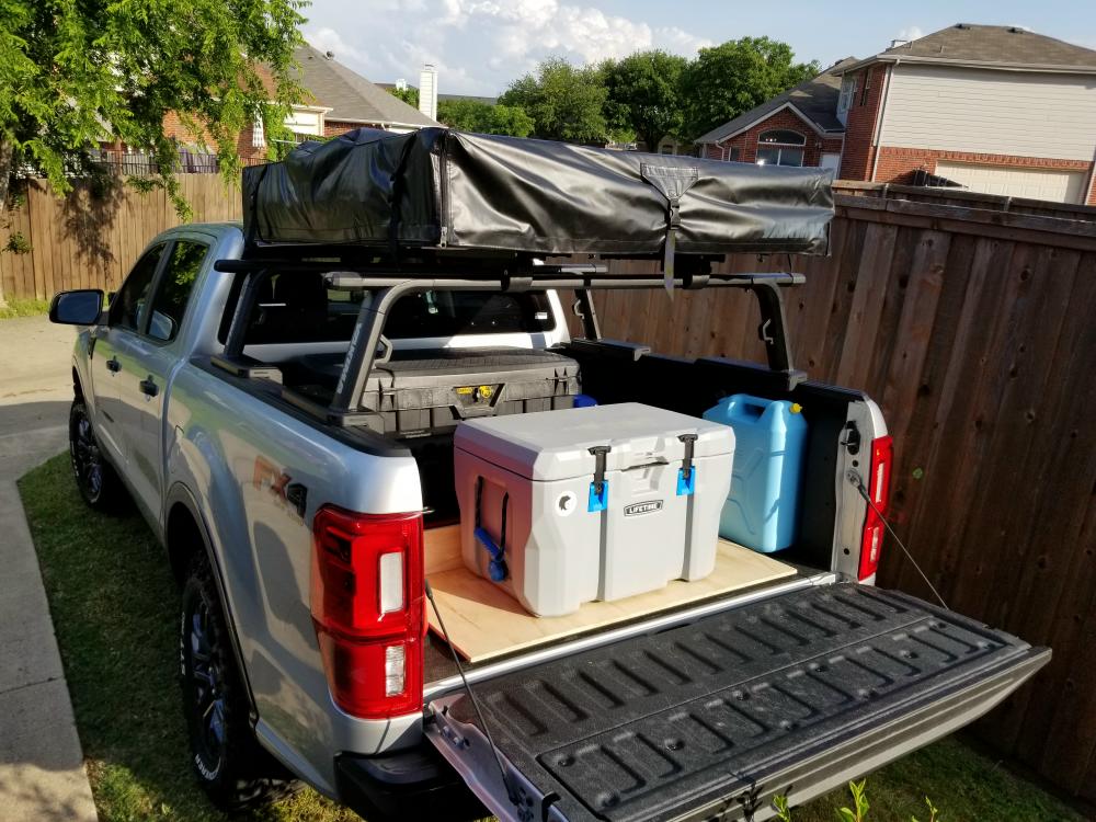 2019_ford_ranger_bed_organization-2.JPG