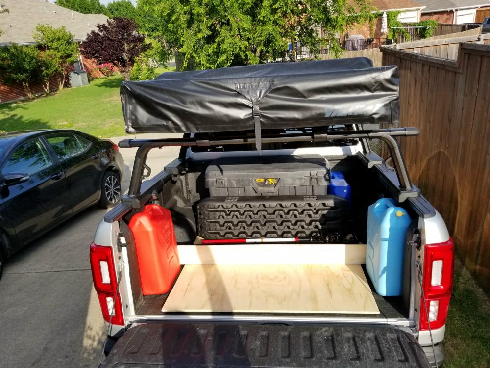 2019_ford_ranger_bed_organization-3.JPG