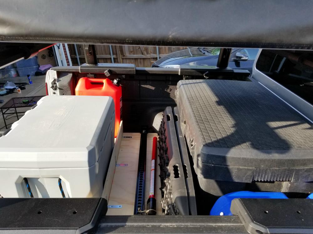 2019_ford_ranger_bed_organization-4.JPG