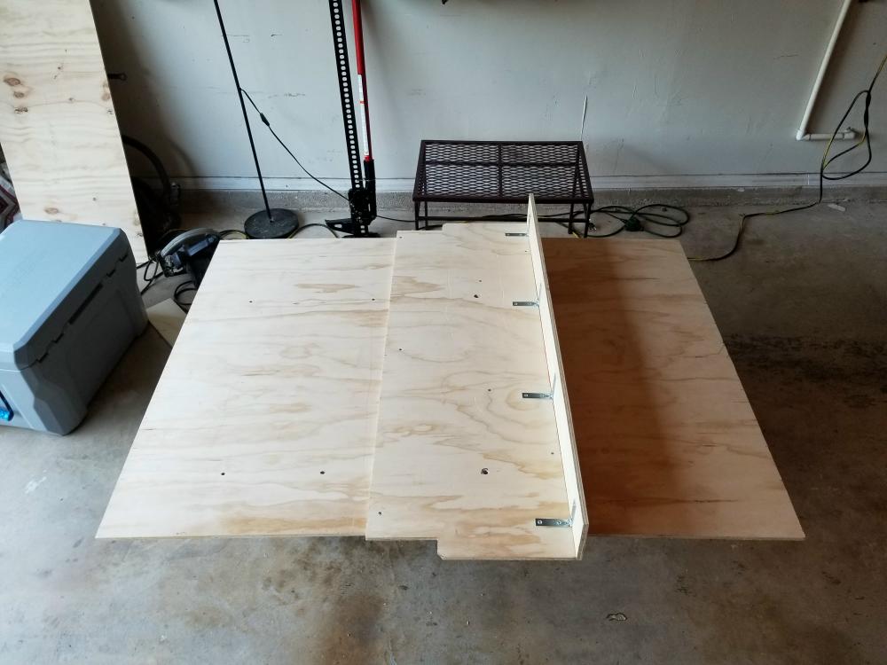 2019_ford_ranger_bed_organization-7.JPG