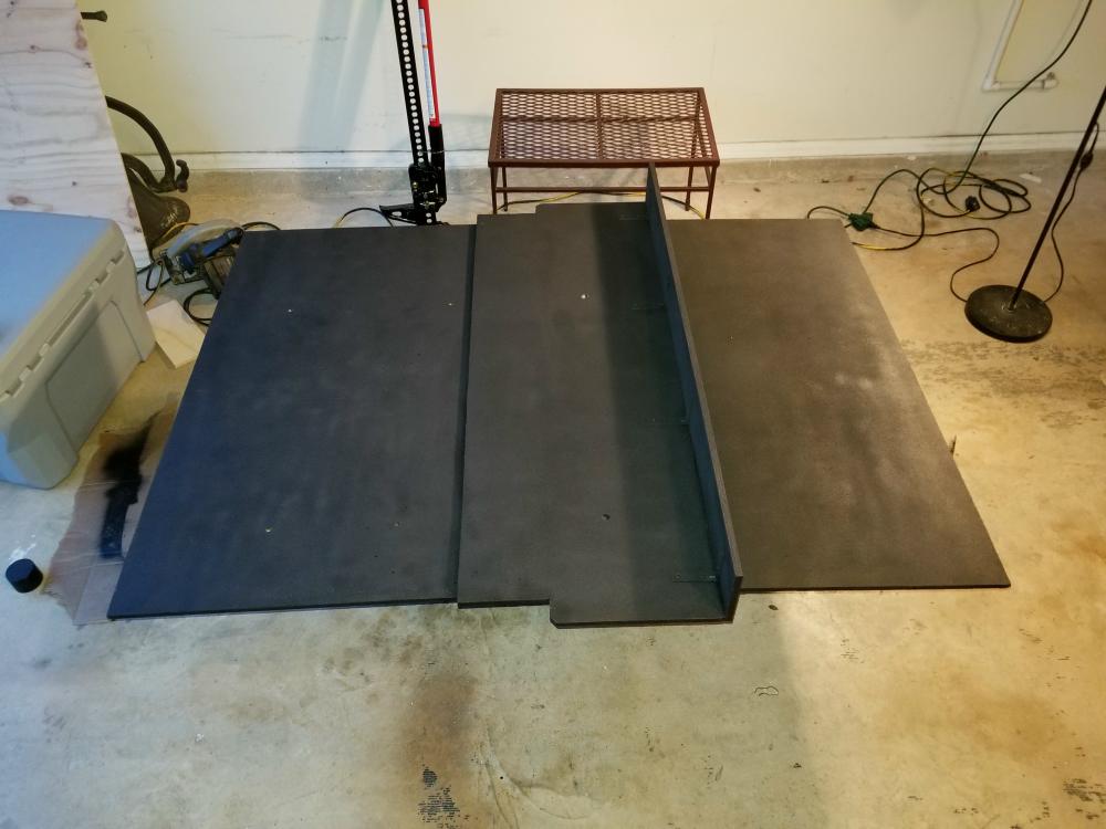 2019_ford_ranger_bed_organization-8.JPG