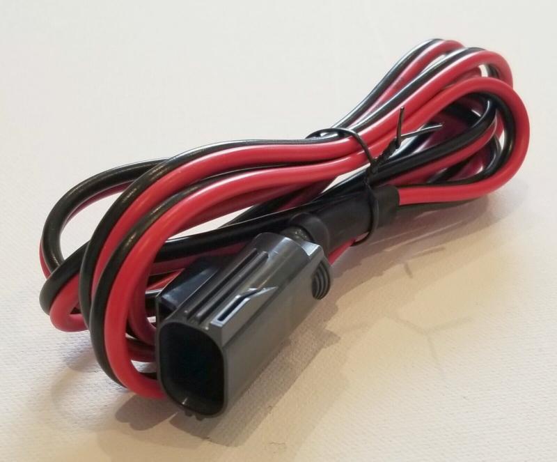 2019_ford_ranger_bed_power_supply_plug_1000.JPG