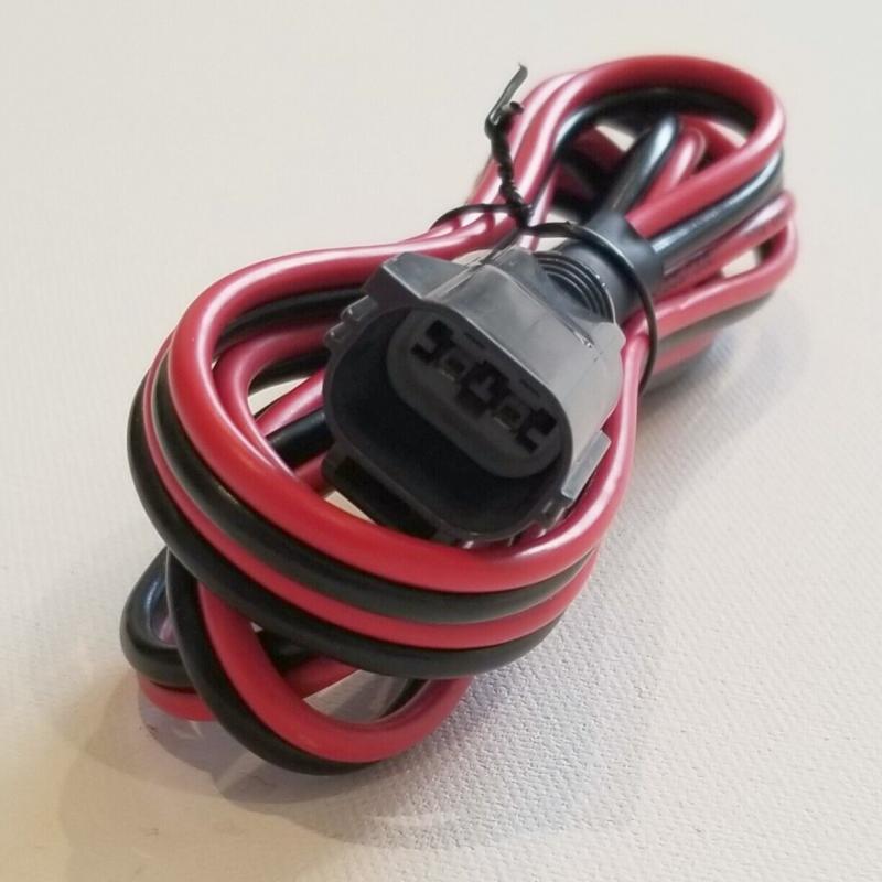2019_ford_ranger_bed_power_supply_plug_1100.JPG