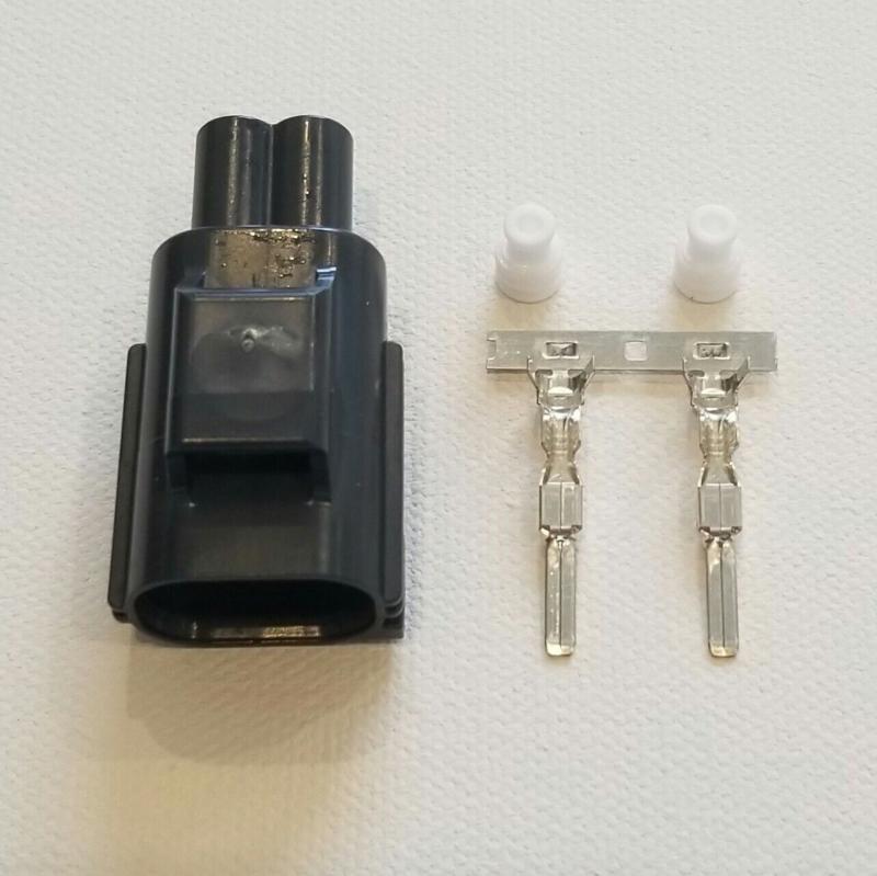 2019_ford_ranger_bed_power_supply_plug_1200.JPG