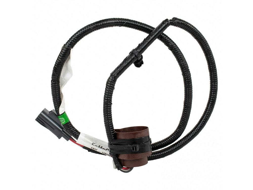 2019_ford_ranger_bed_power_supply_plug_2000.JPG