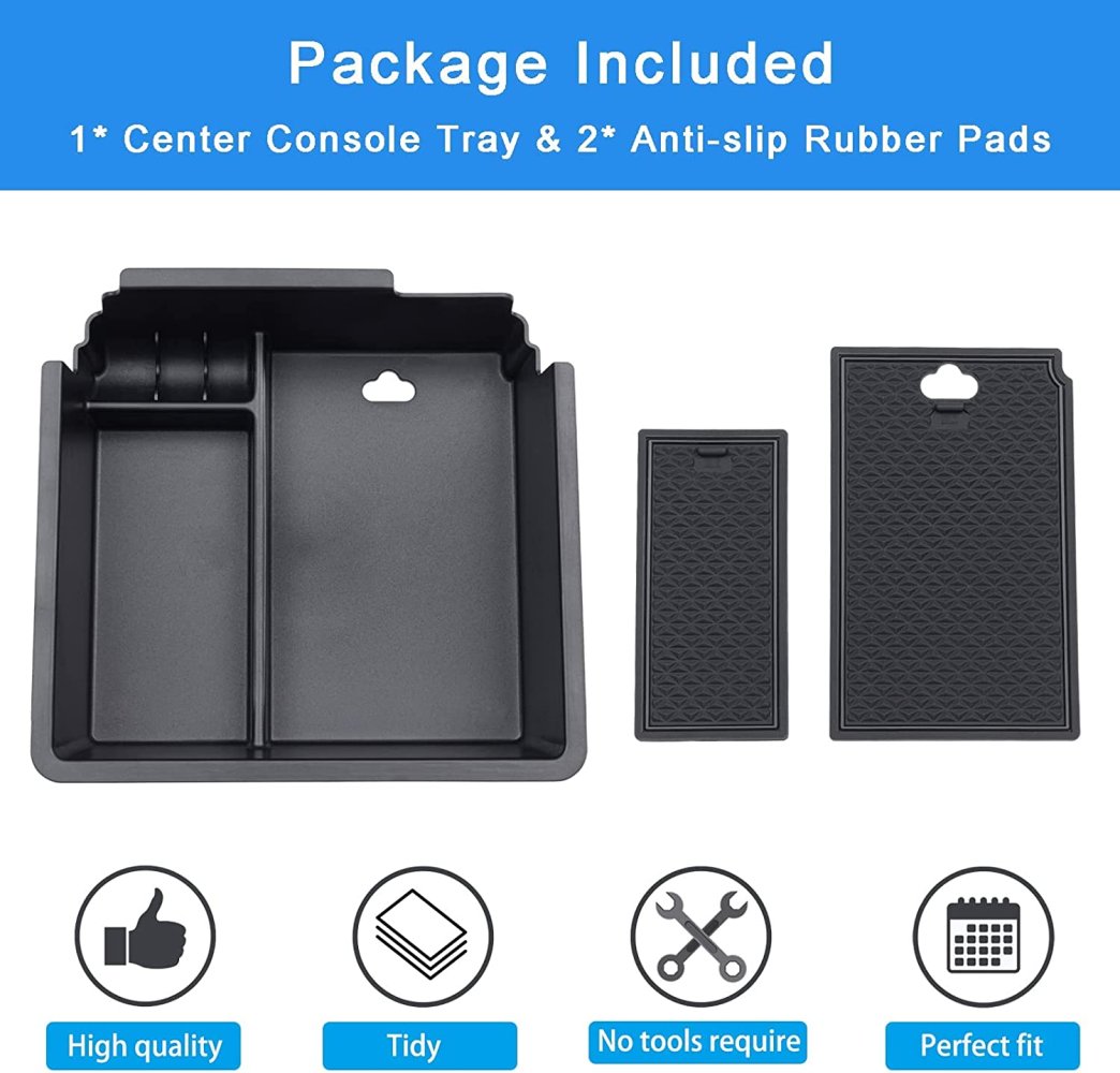 2019_ford_ranger_console_tray-1.jpg