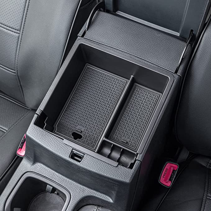 2019_ford_ranger_console_tray.jpg