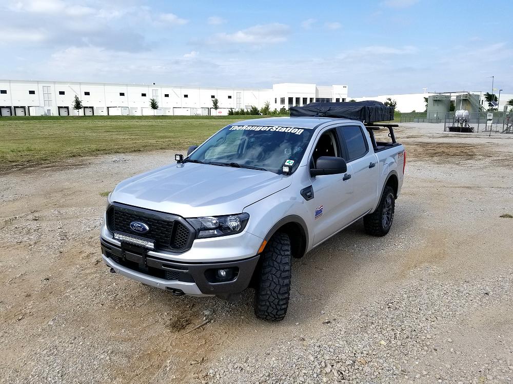 2019_ford_ranger_overlanding_tent_setup-2.JPG