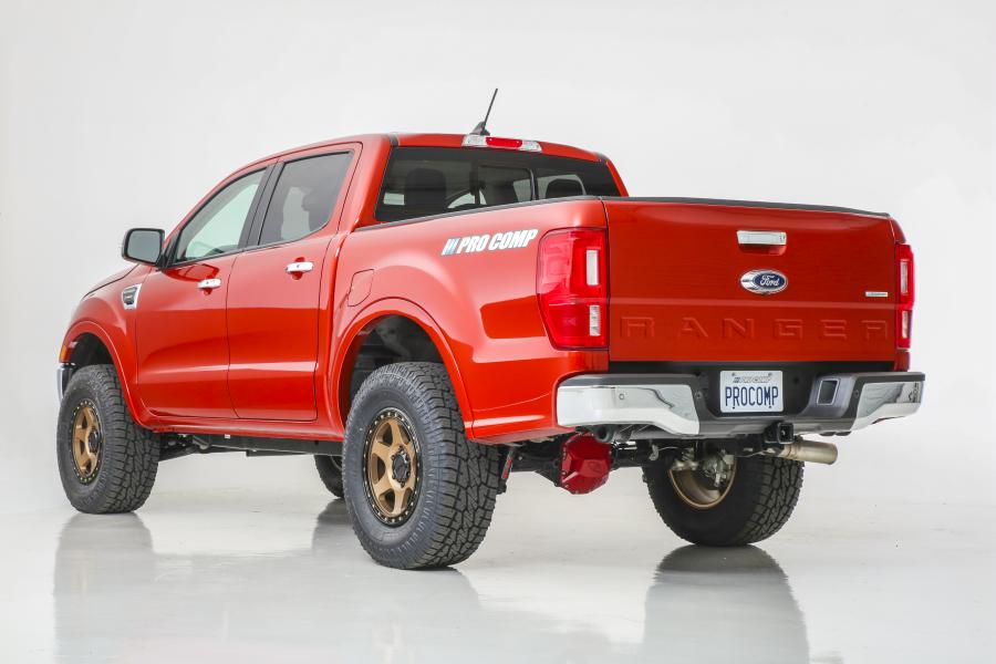 2019_ford_ranger_procomp_lift-2.JPG