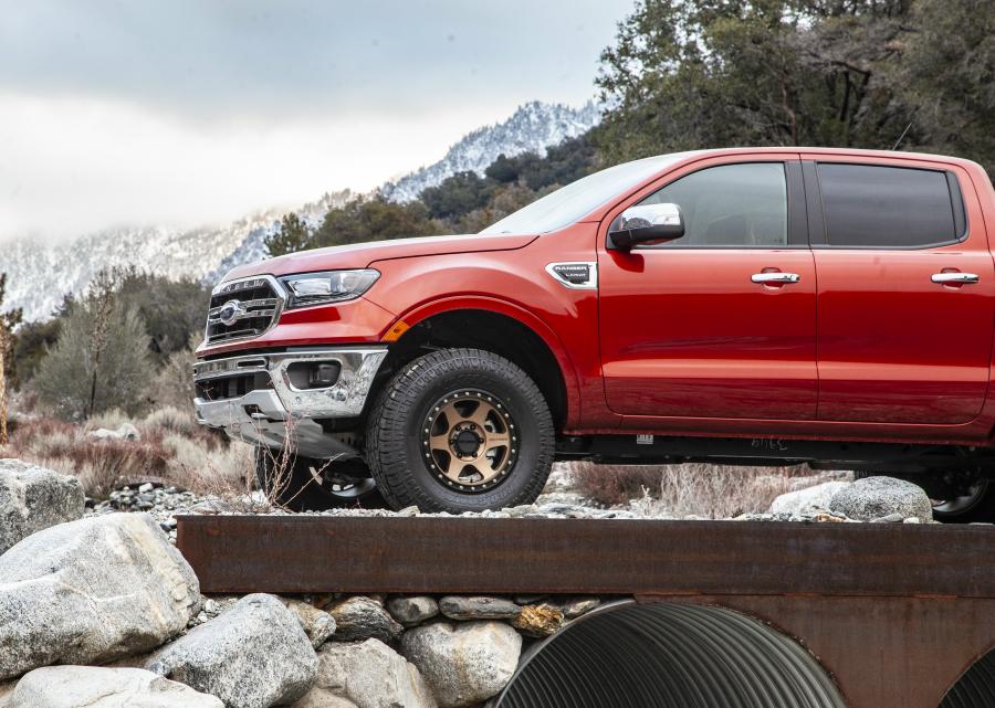 2019_ford_ranger_procomp_lift-7.JPG