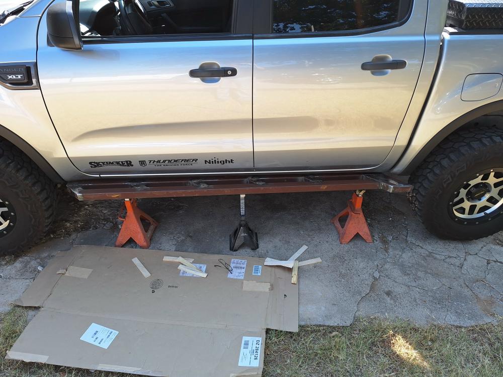 2019_ford_ranger_slider-100.JPG