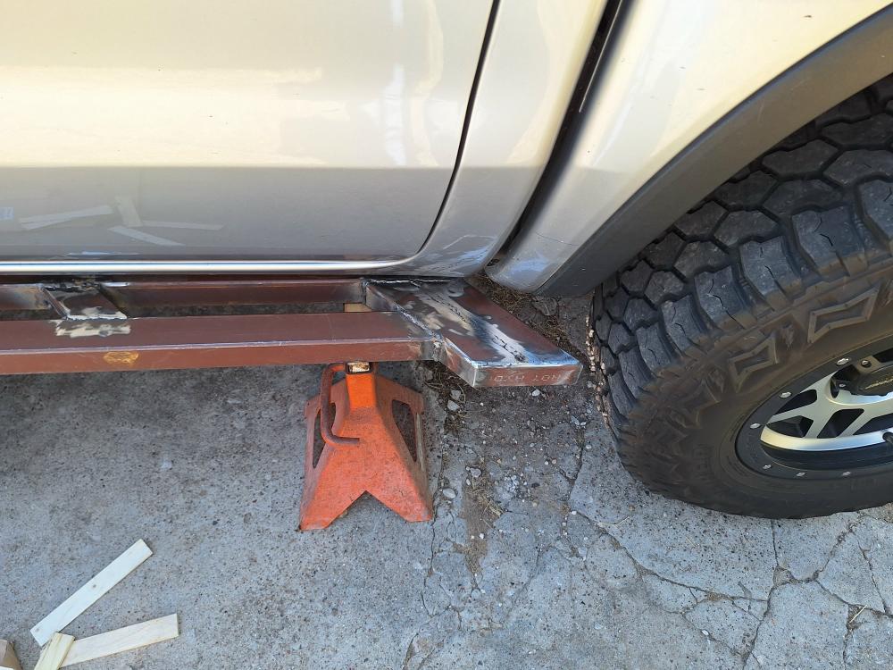 2019_ford_ranger_slider-120.JPG