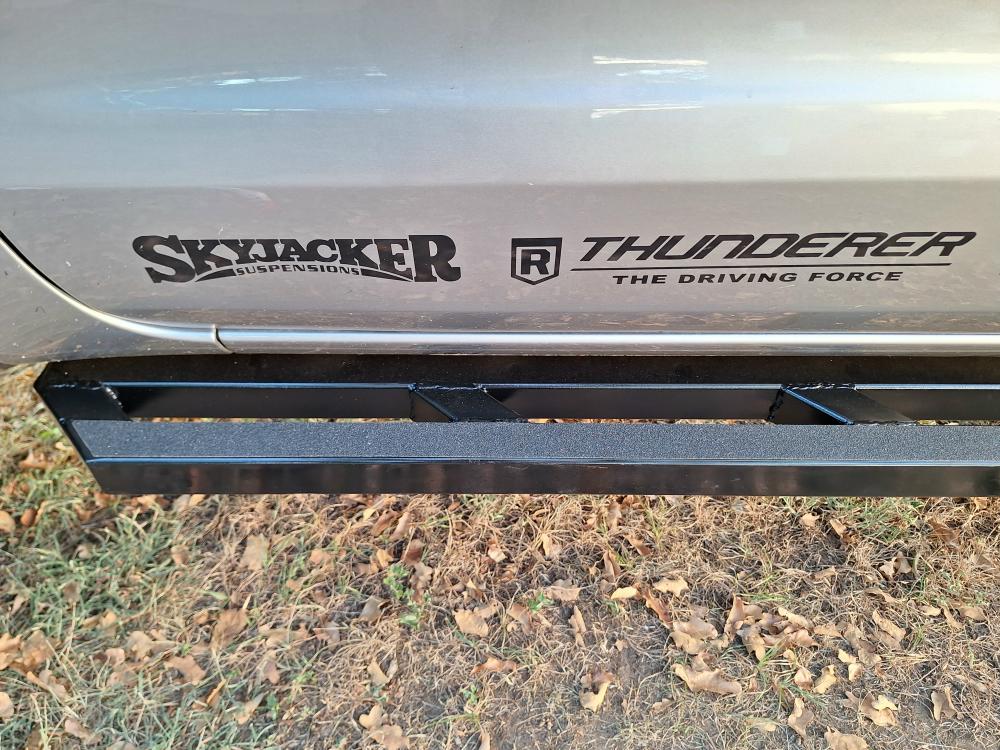 2019_ford_ranger_slider-170.JPG