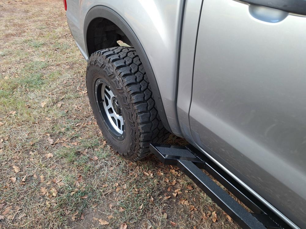 2019_ford_ranger_slider-190.JPG
