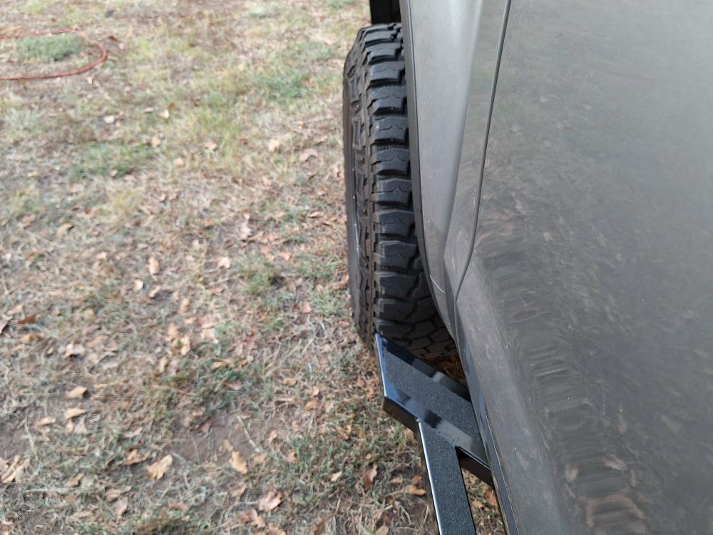 2019_ford_ranger_slider-200.JPG