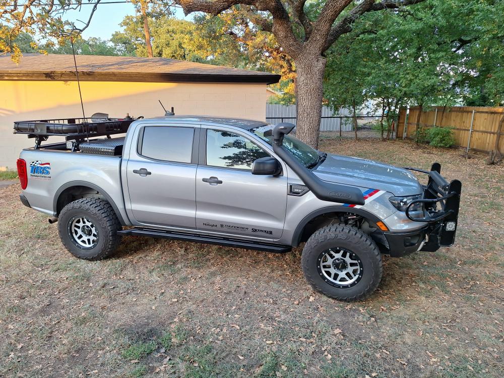 2019_ford_ranger_slider-210.JPG