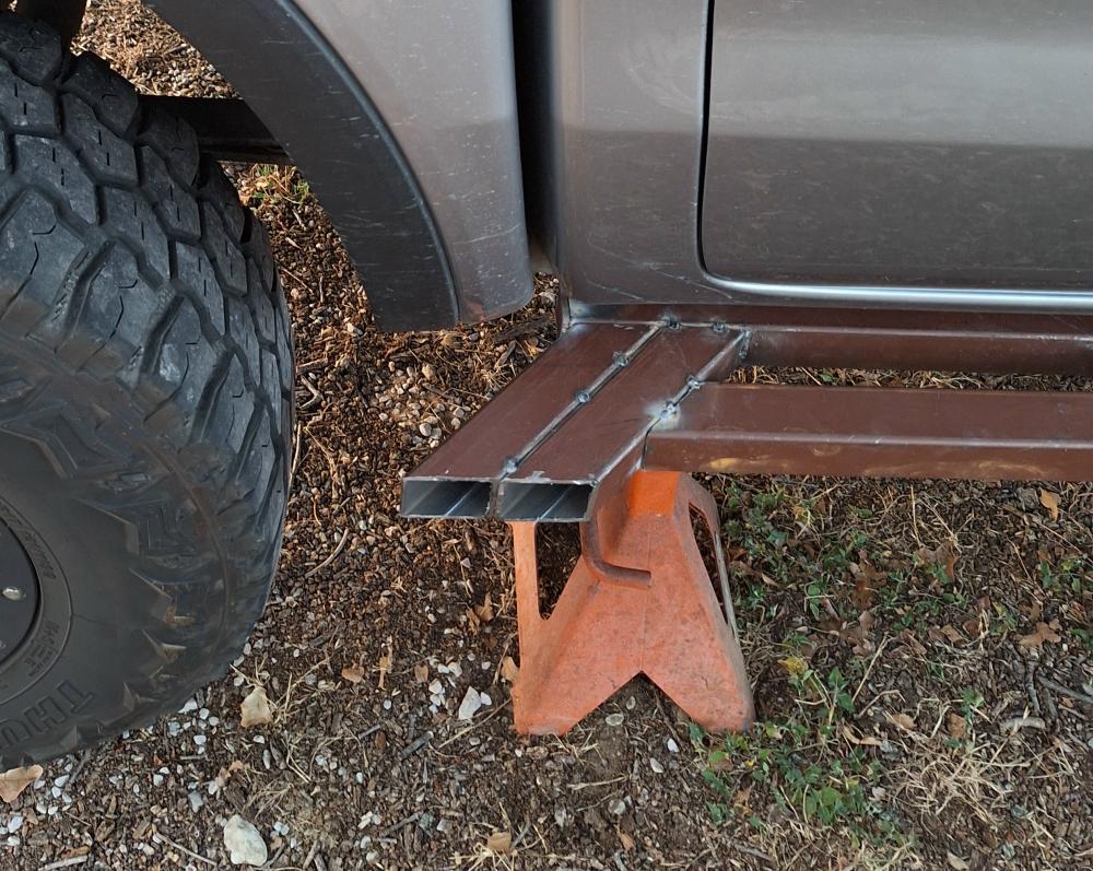 2019_ford_ranger_slider-250.JPG