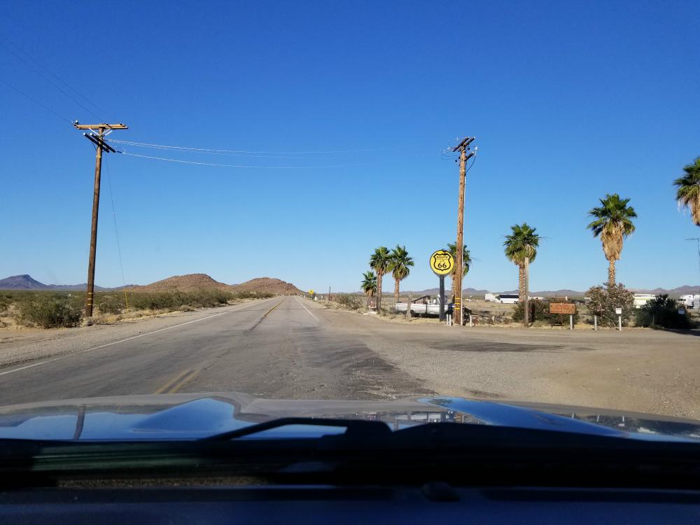 2019_ford_ranger_tat_day-17-22.JPG