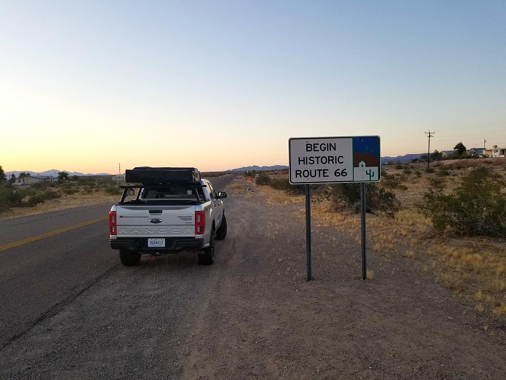 2019_ford_ranger_tat_day-17-27.JPG